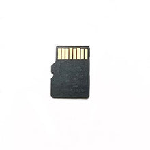 Cargar imagen en el visor de la galería, ▷ Tarjeta TF de 8GB
